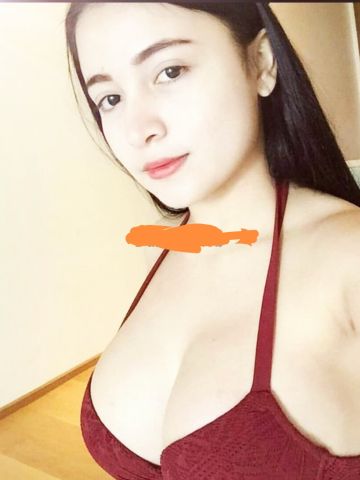 Ефросинья